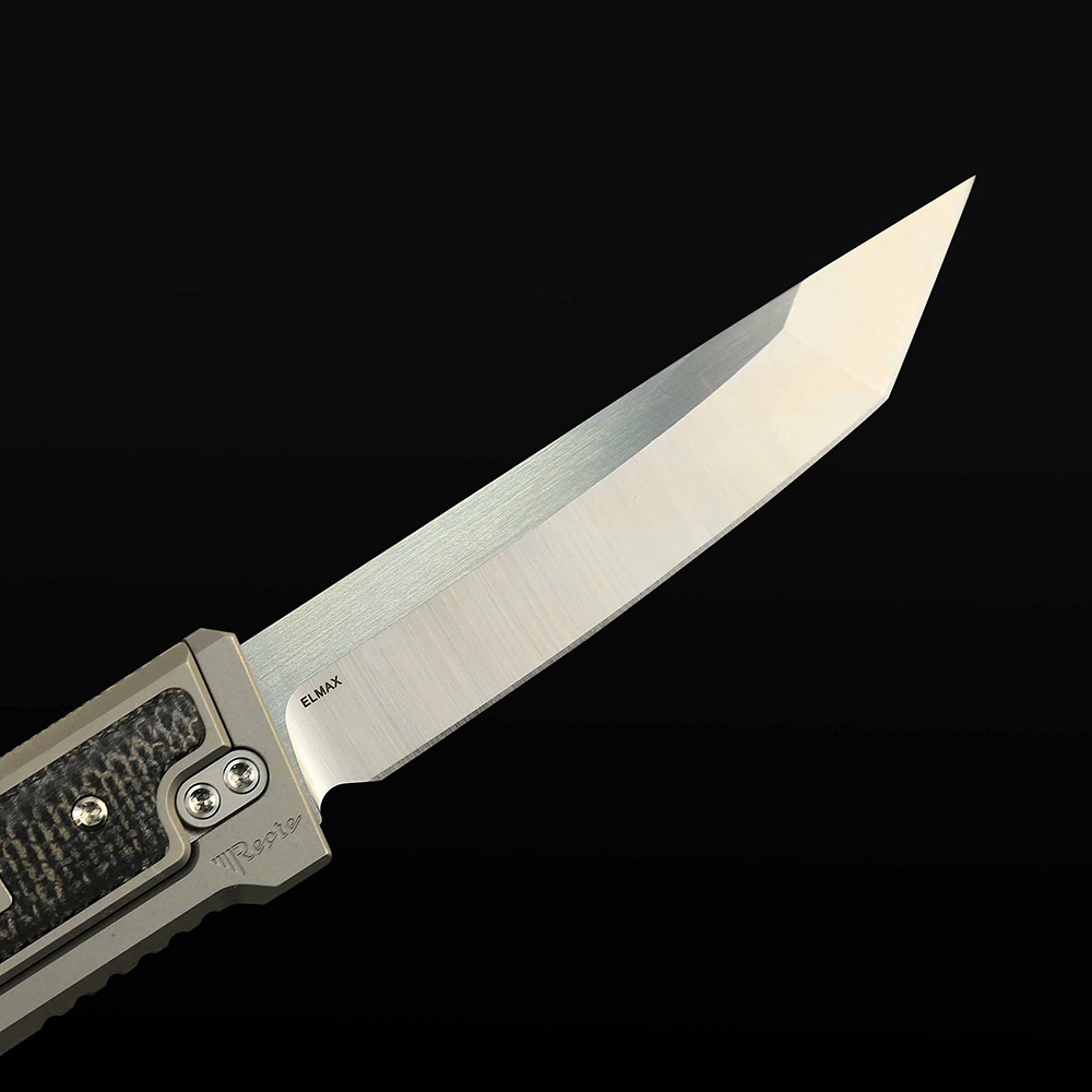 Blade