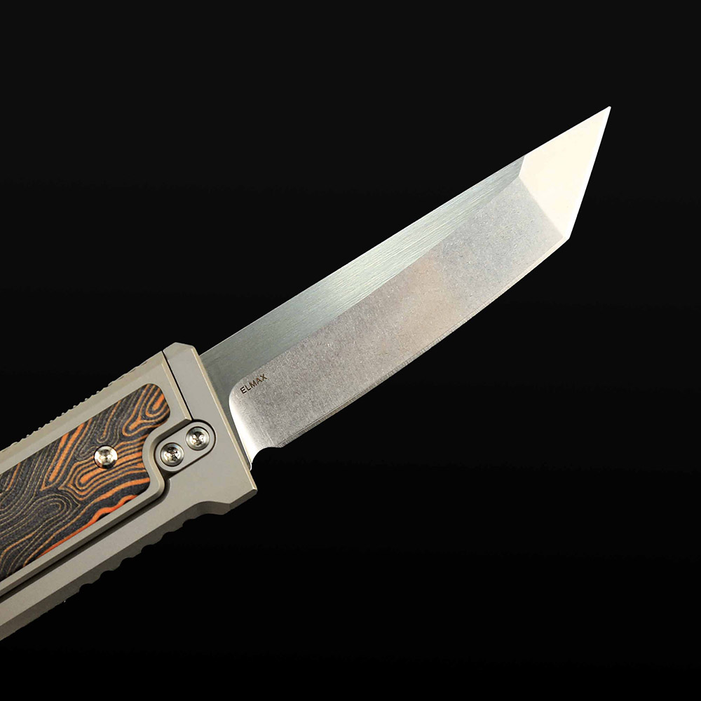 Blade