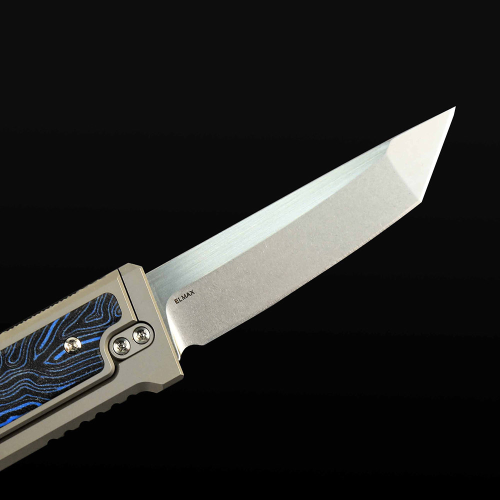 Blade