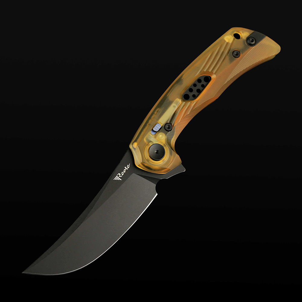 PL-7 | Variation. 1