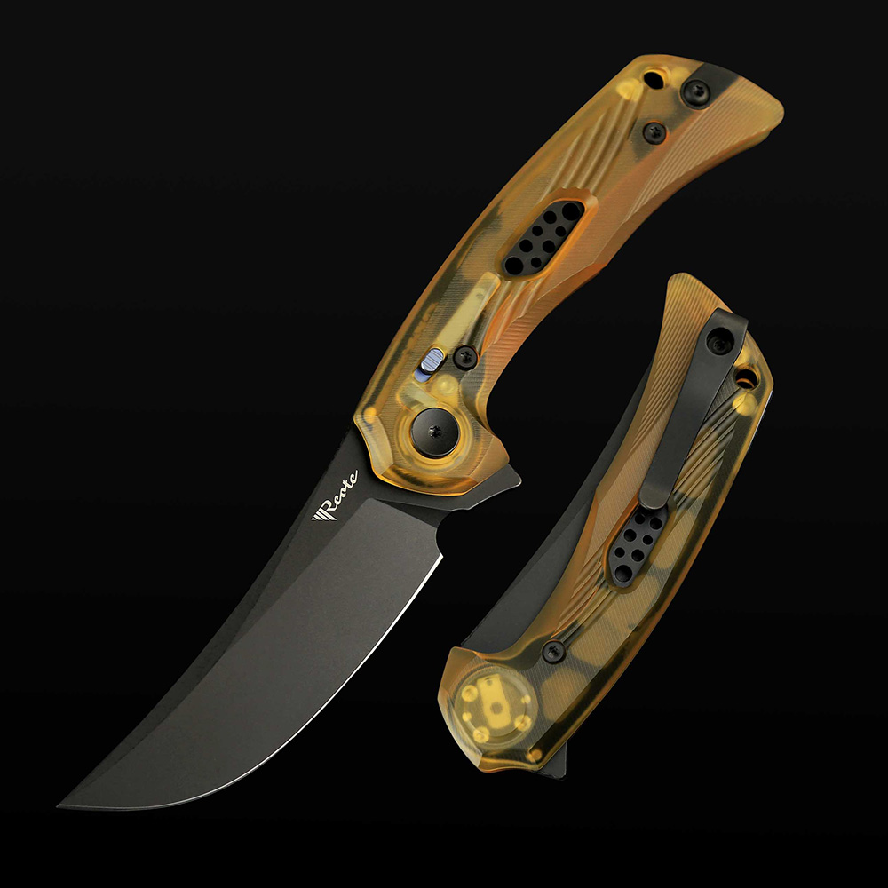 PL-7 | Variation. 1