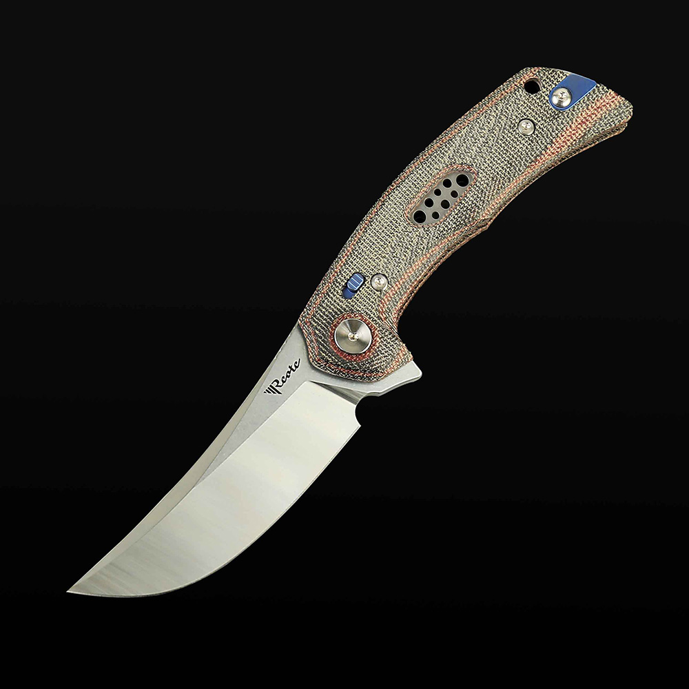 PL-7 | Variation. 2