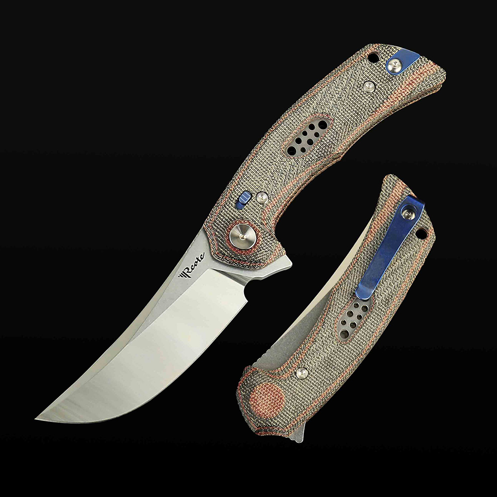 PL-7 | Variation. 2