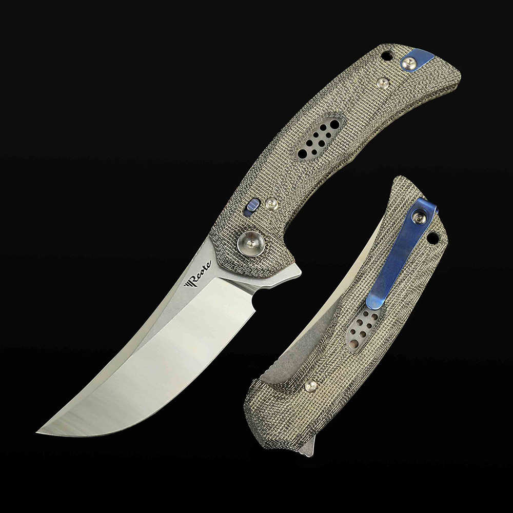 PL-7 | Variation. 3