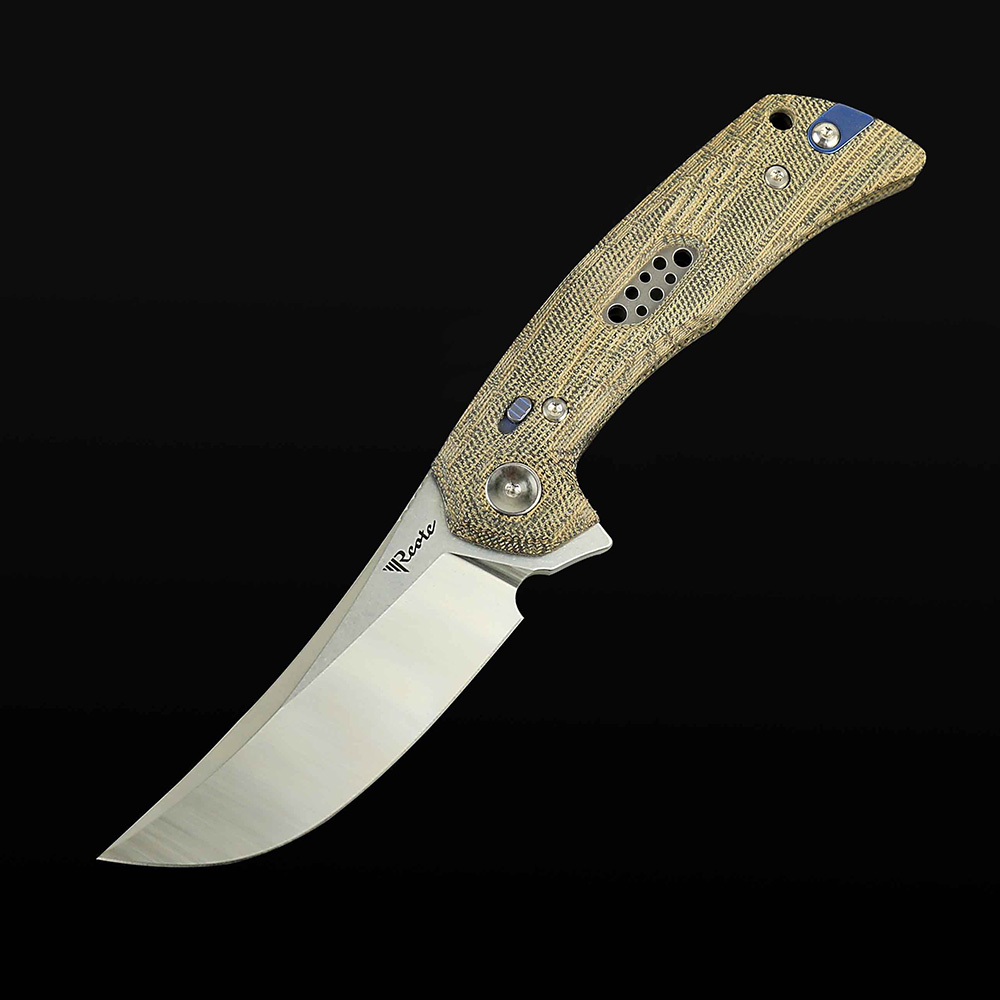 PL-7 | Variation. 4