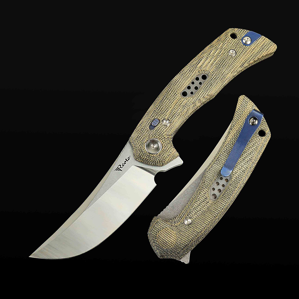 PL-7 | Variation. 4
