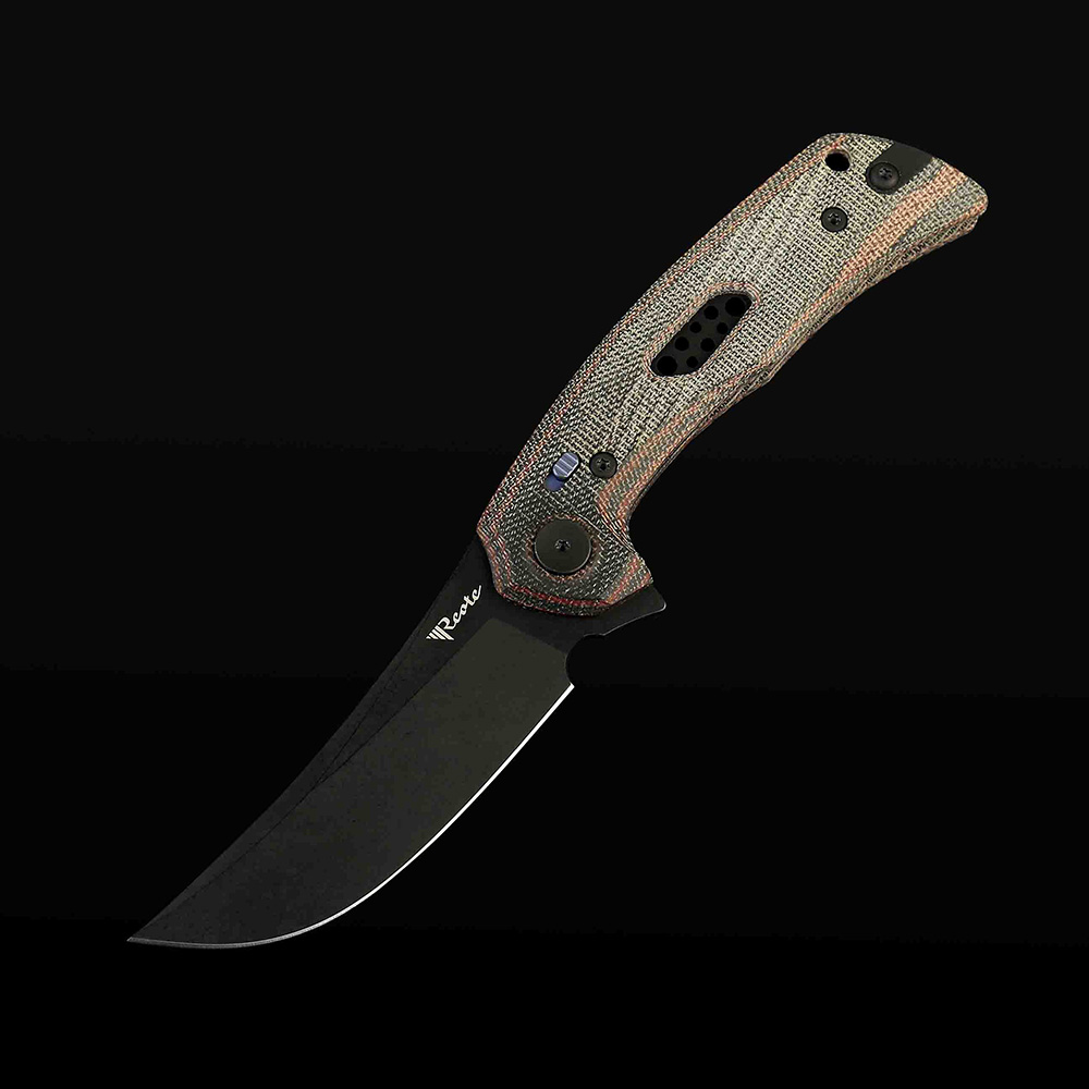 PL-7 | Variation. 5