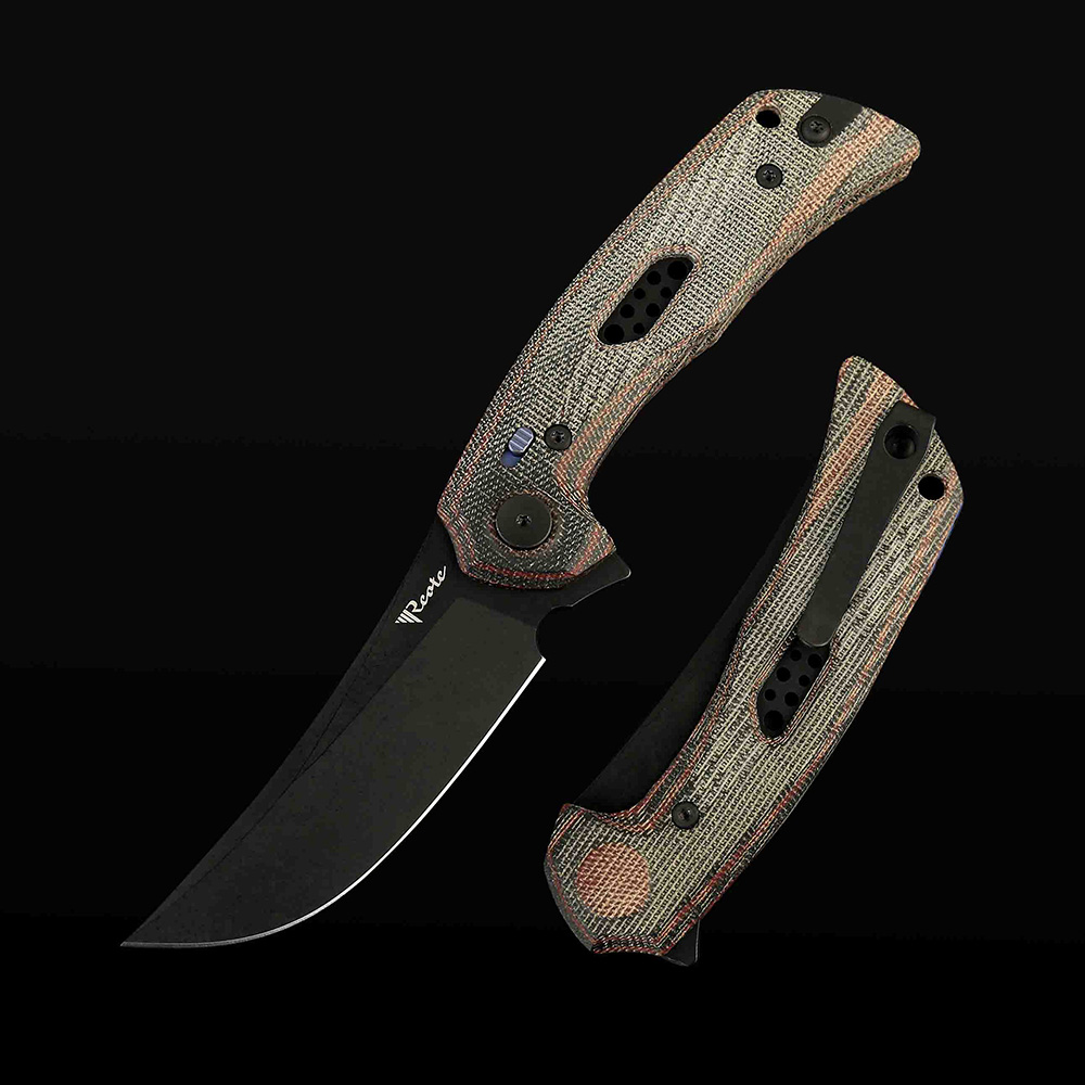 PL-7 | Variation. 5