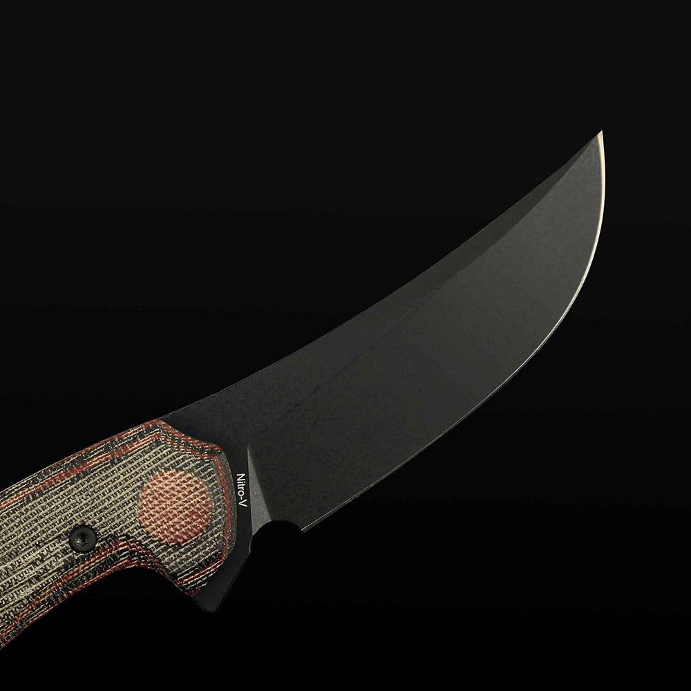 Blade