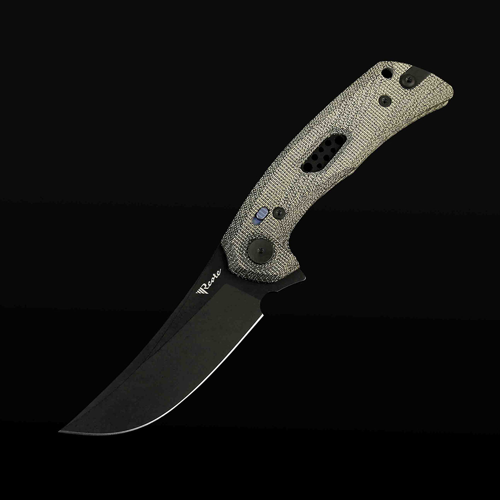 PL-7 | Variation. 6