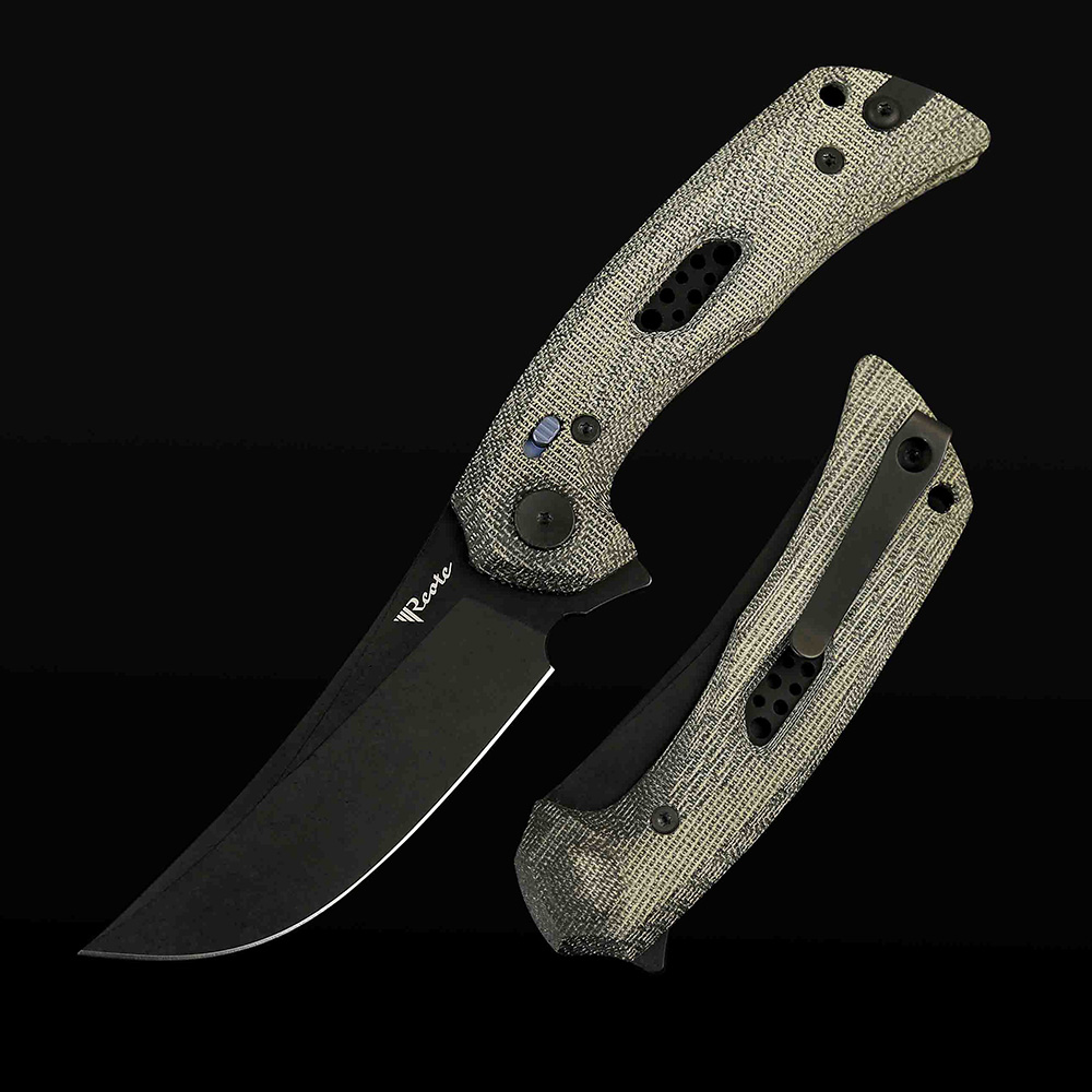 PL-7 | Variation. 6
