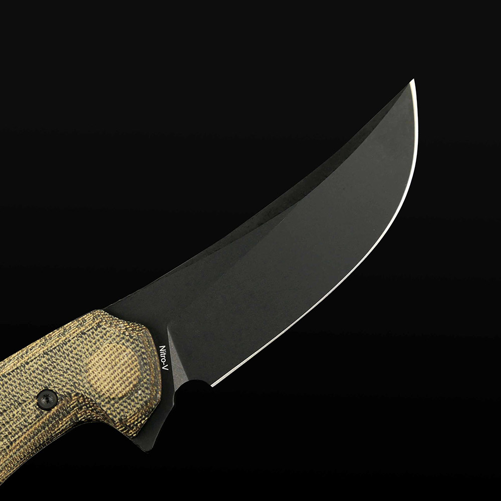 Blade
