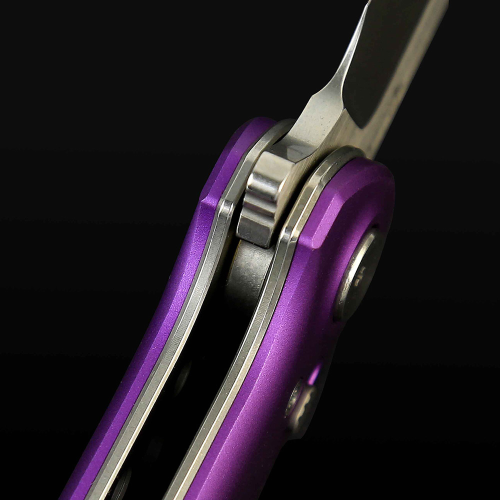Lock