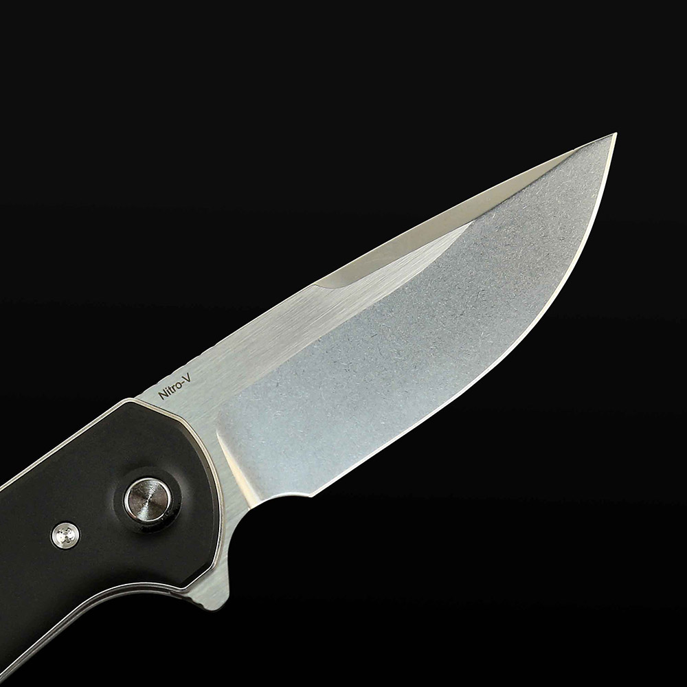Blade