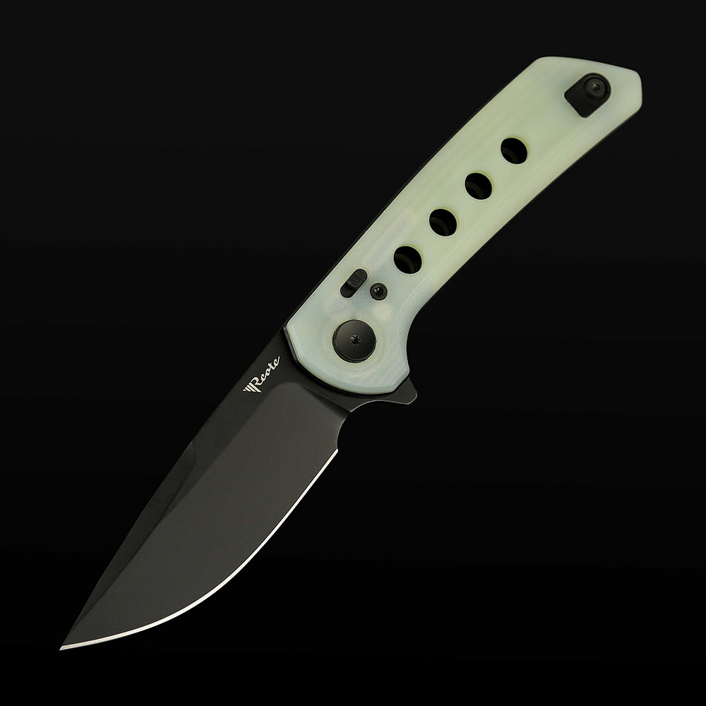 PL-XF | Variation. 6
