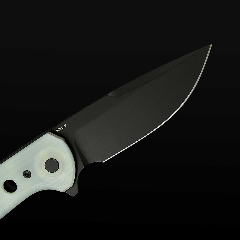 Blade