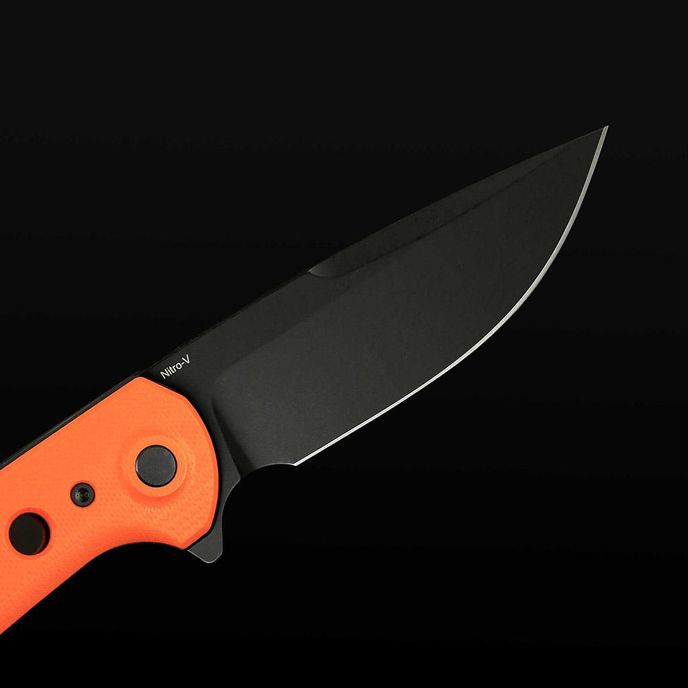 Blade