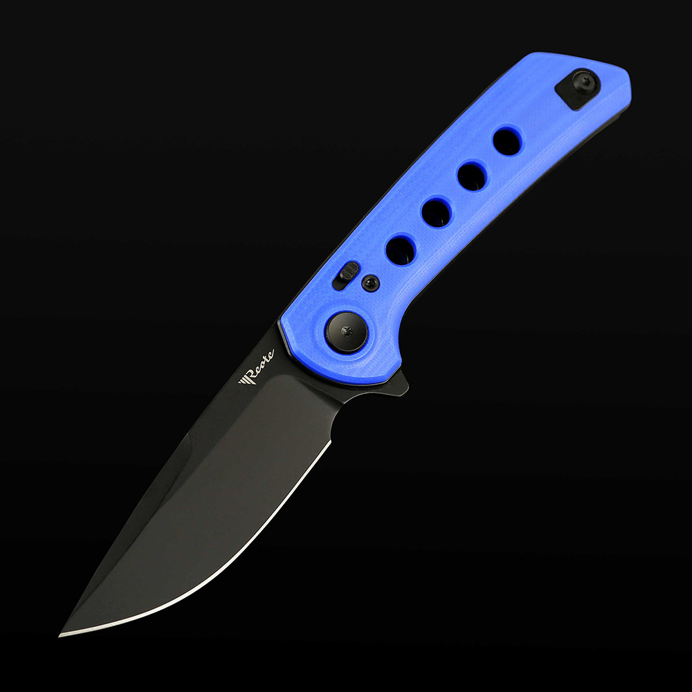 PL-XF | Variation. 8