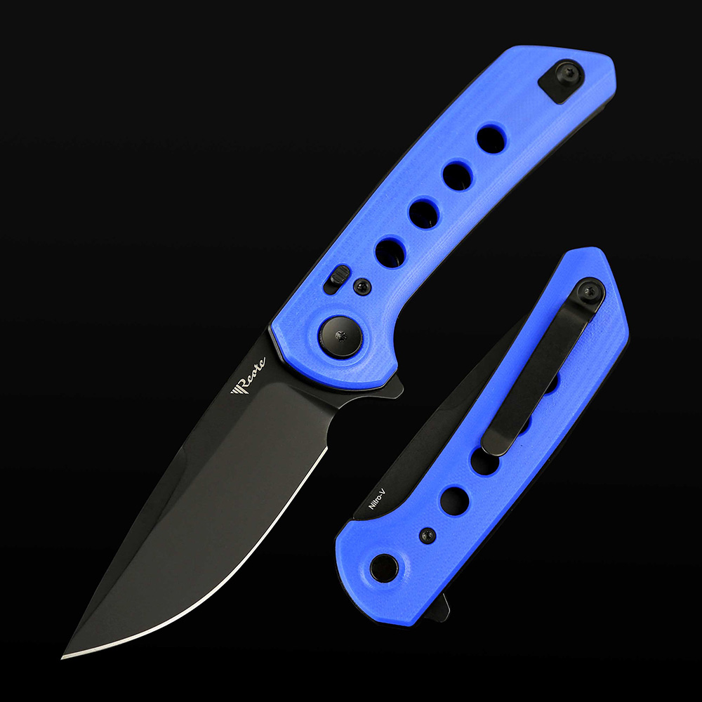 PL-XF | Variation. 8