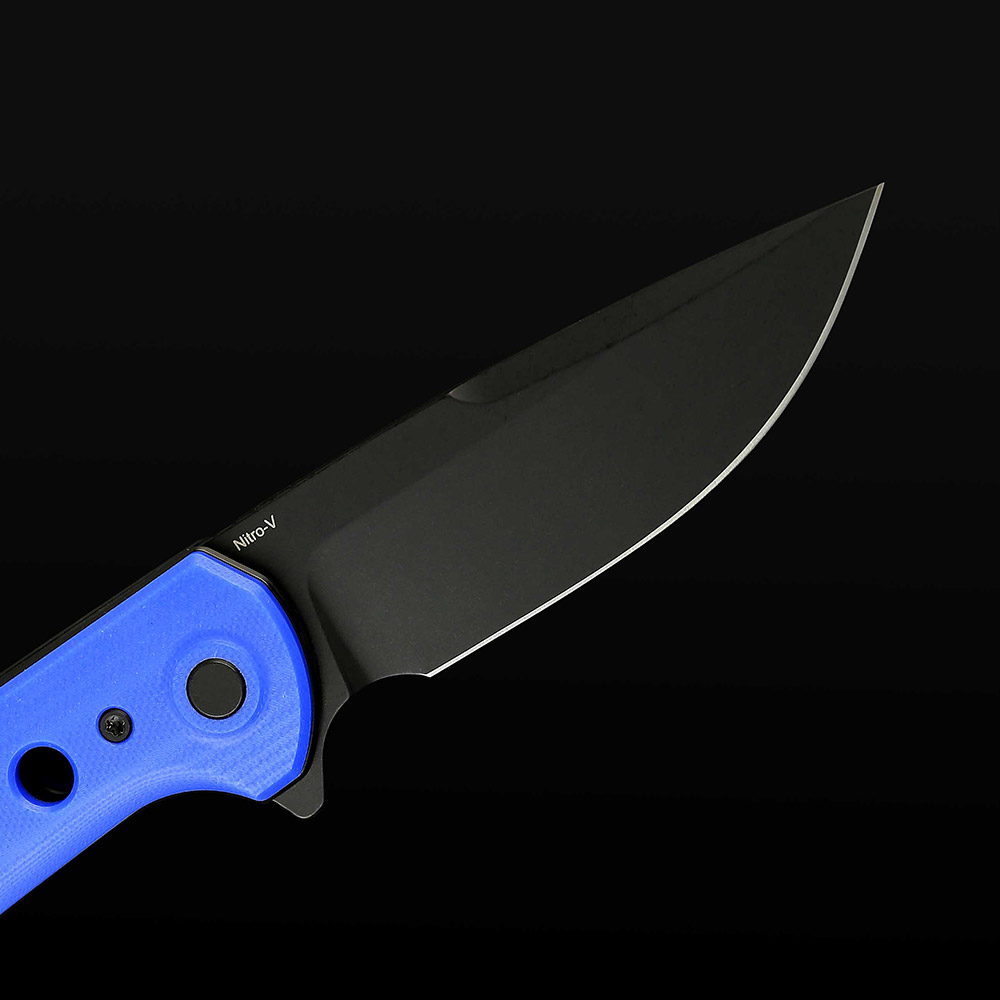 Blade