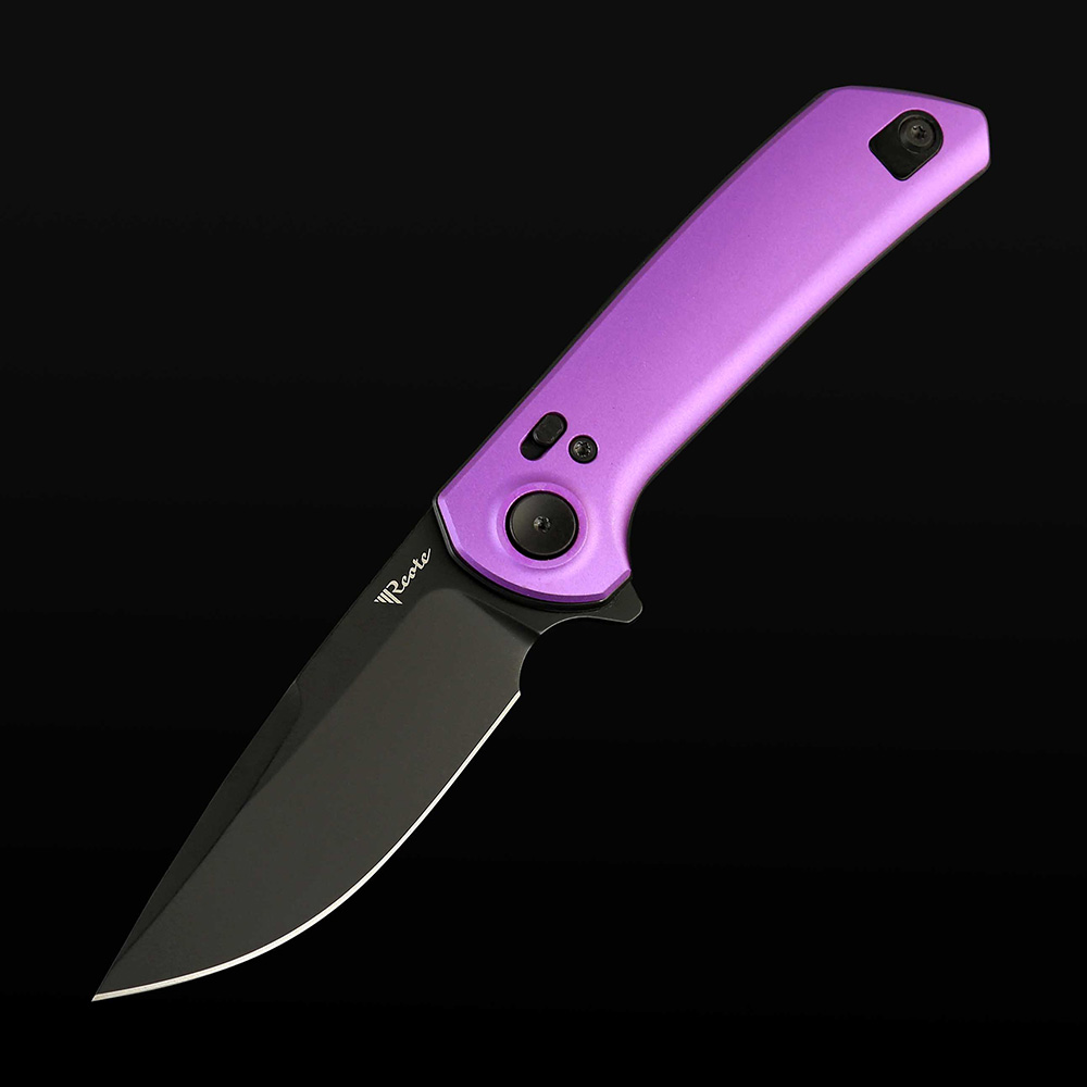 PL-XF | Variation. 9
