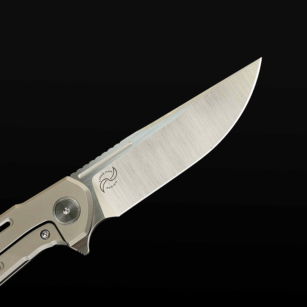Blade