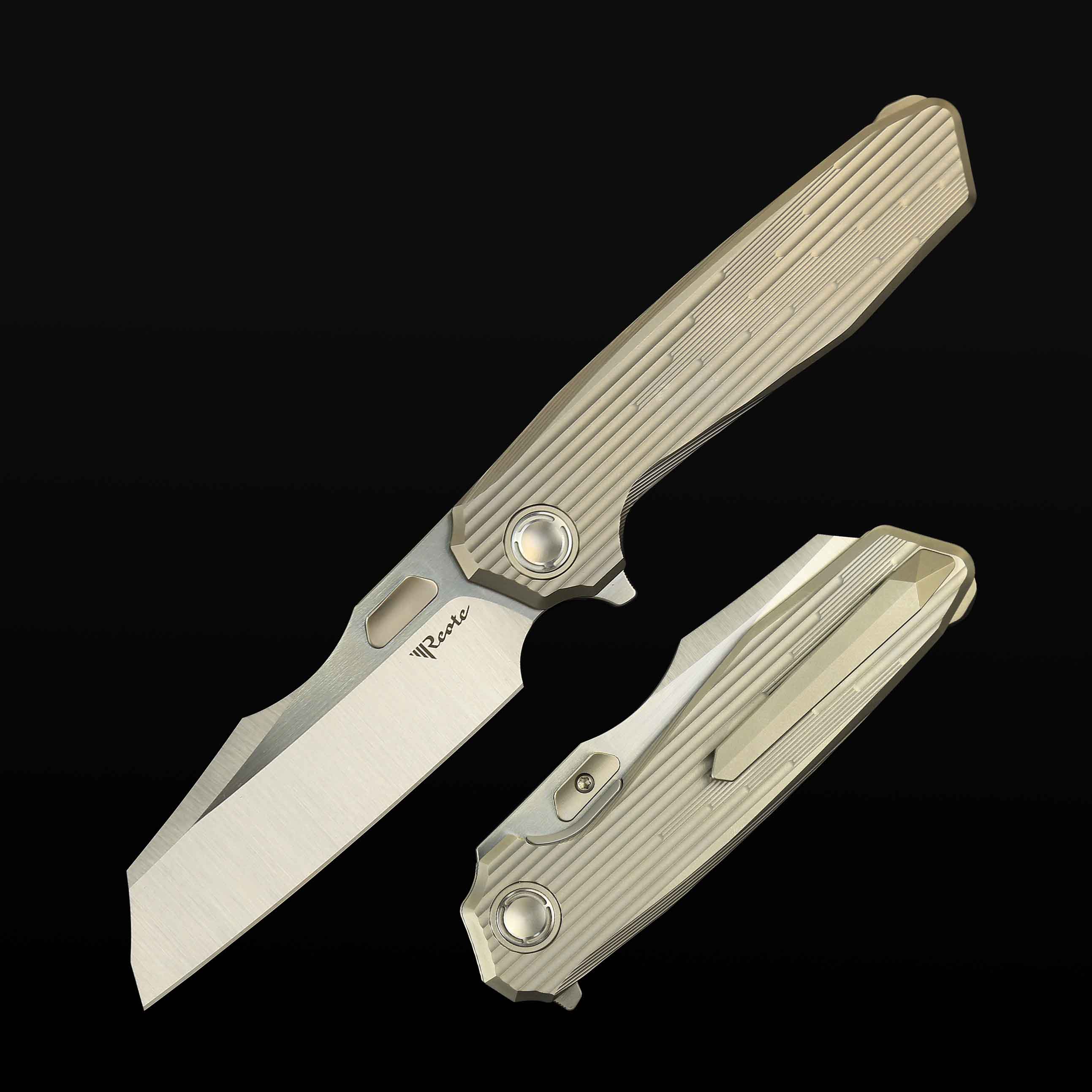 MANTIS | Variation. 1