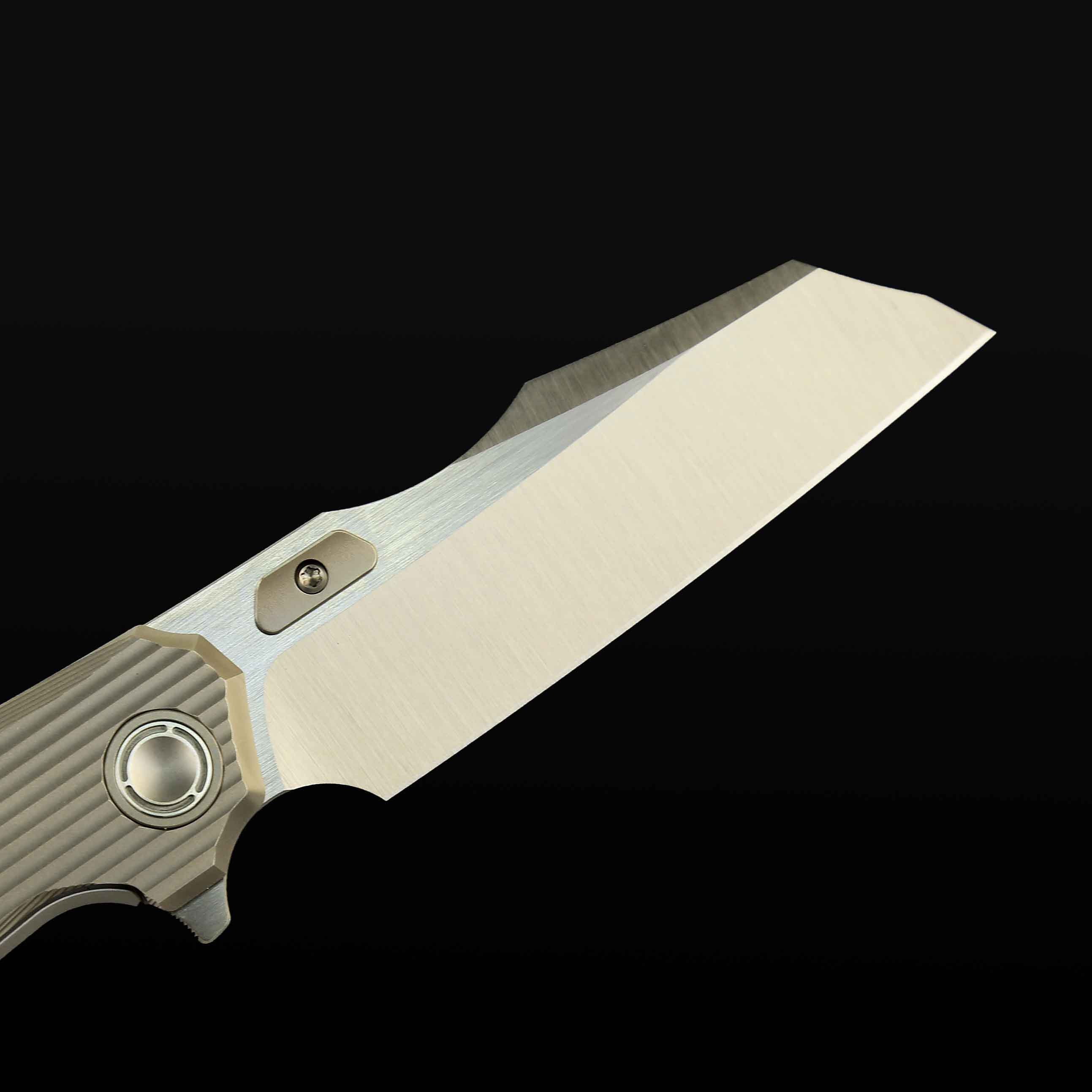Blade
