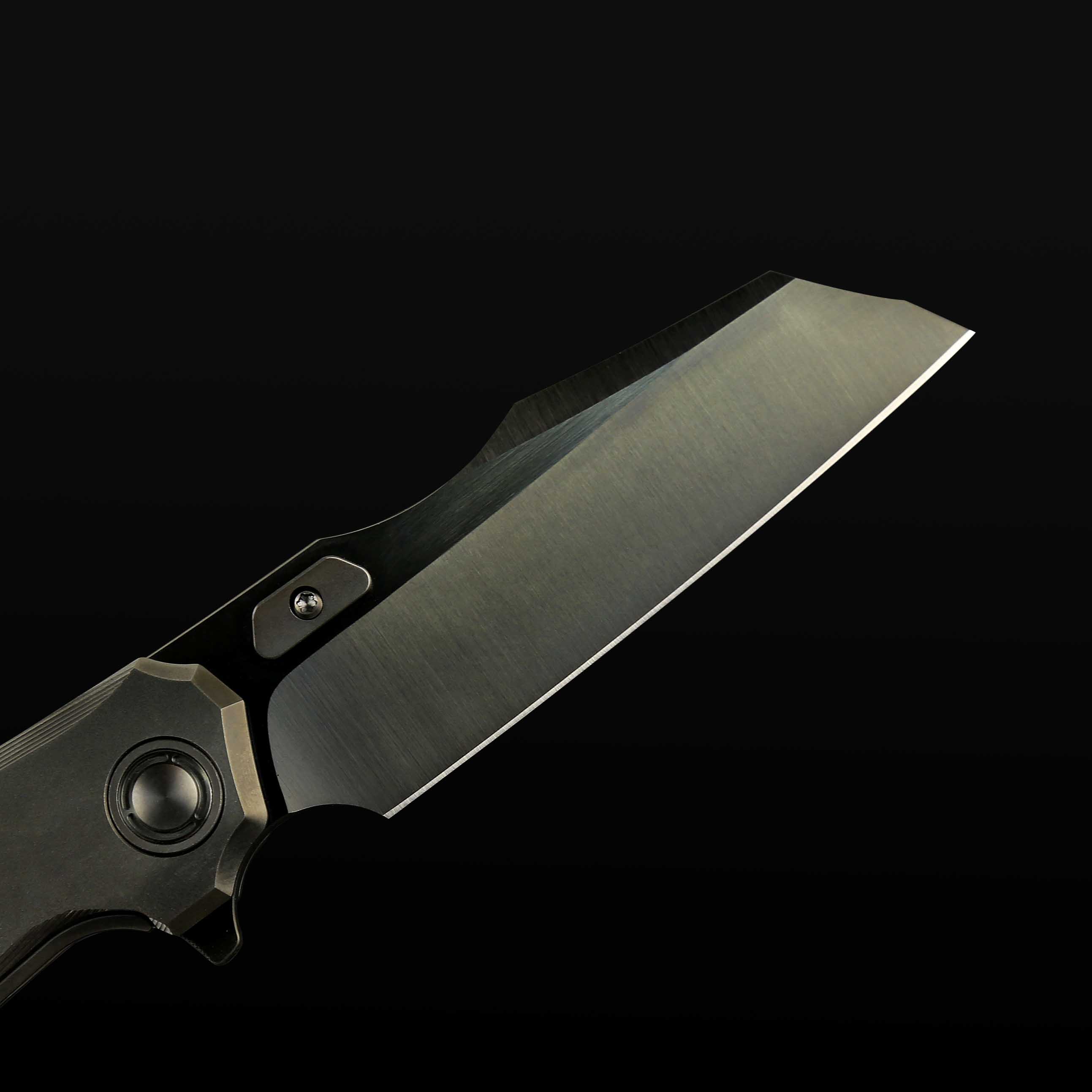 Blade