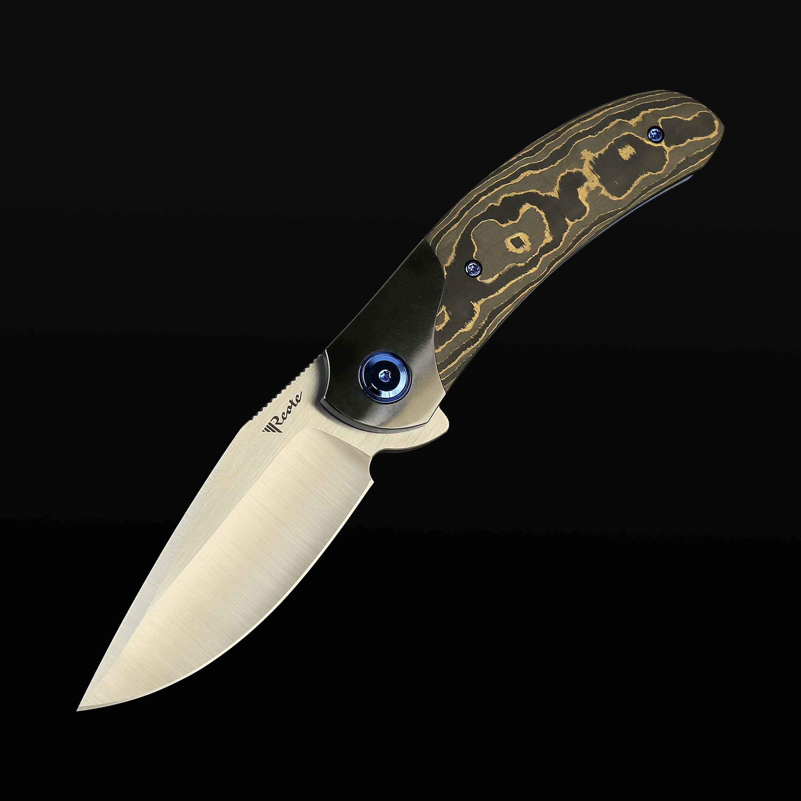 TF-4 | Variation. 2