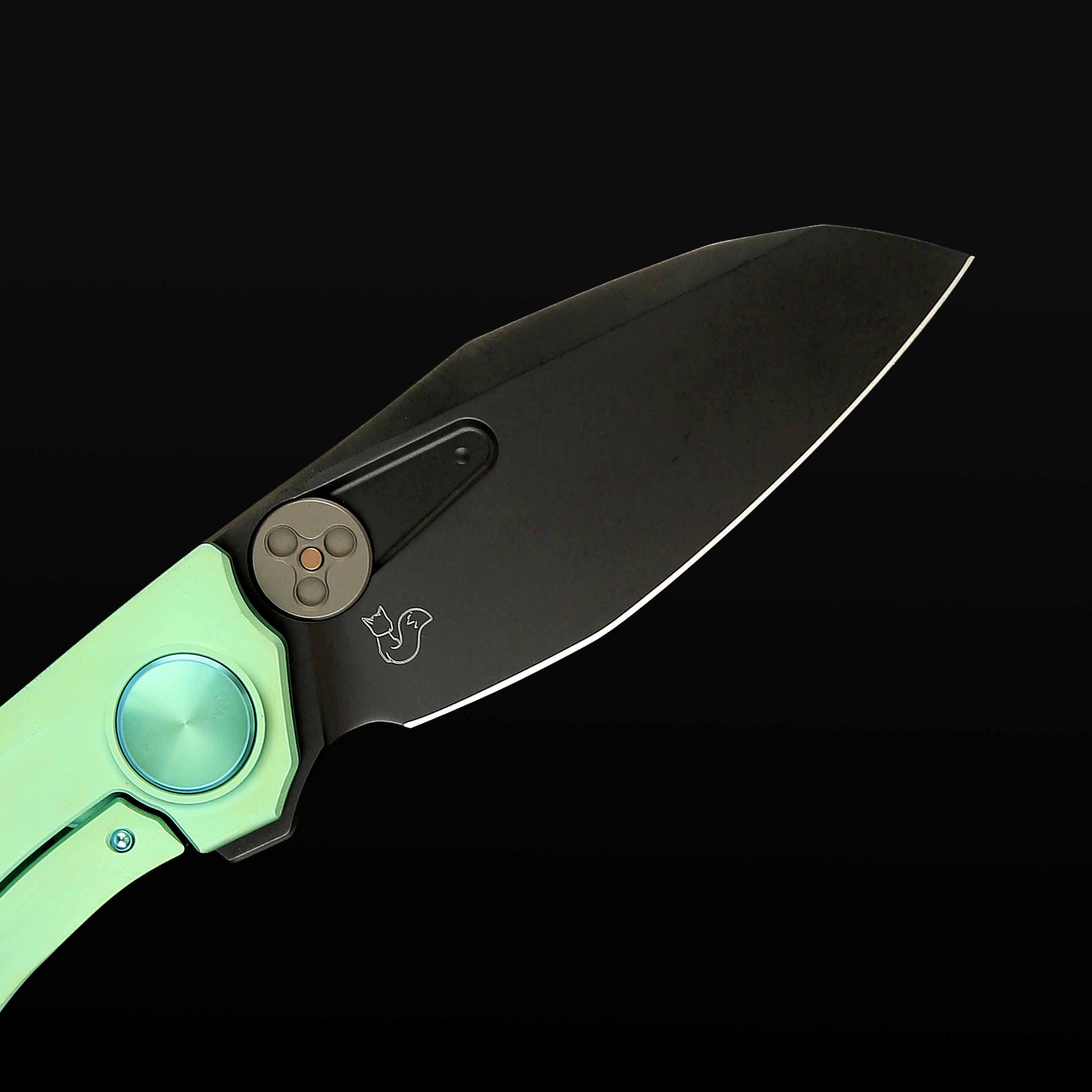 Blade