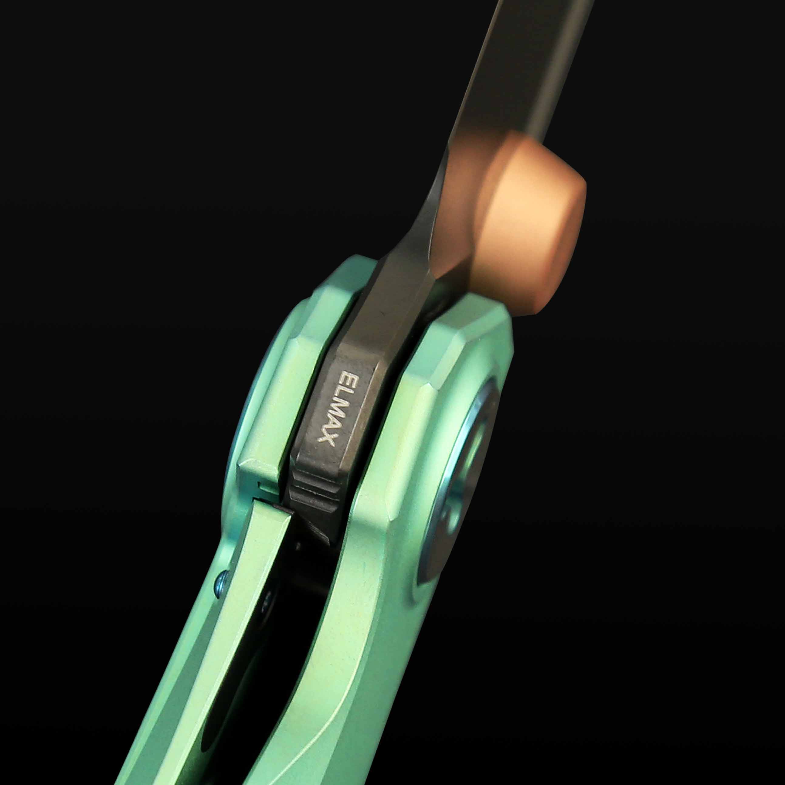 Lock
