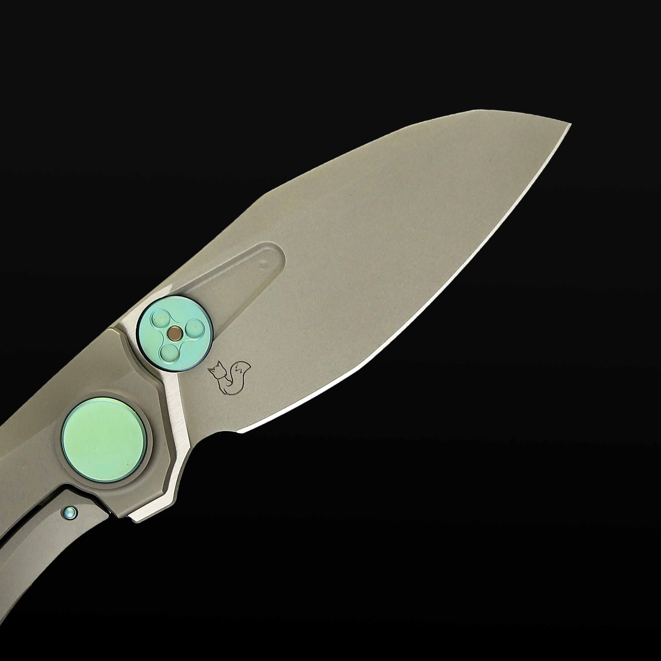 Blade