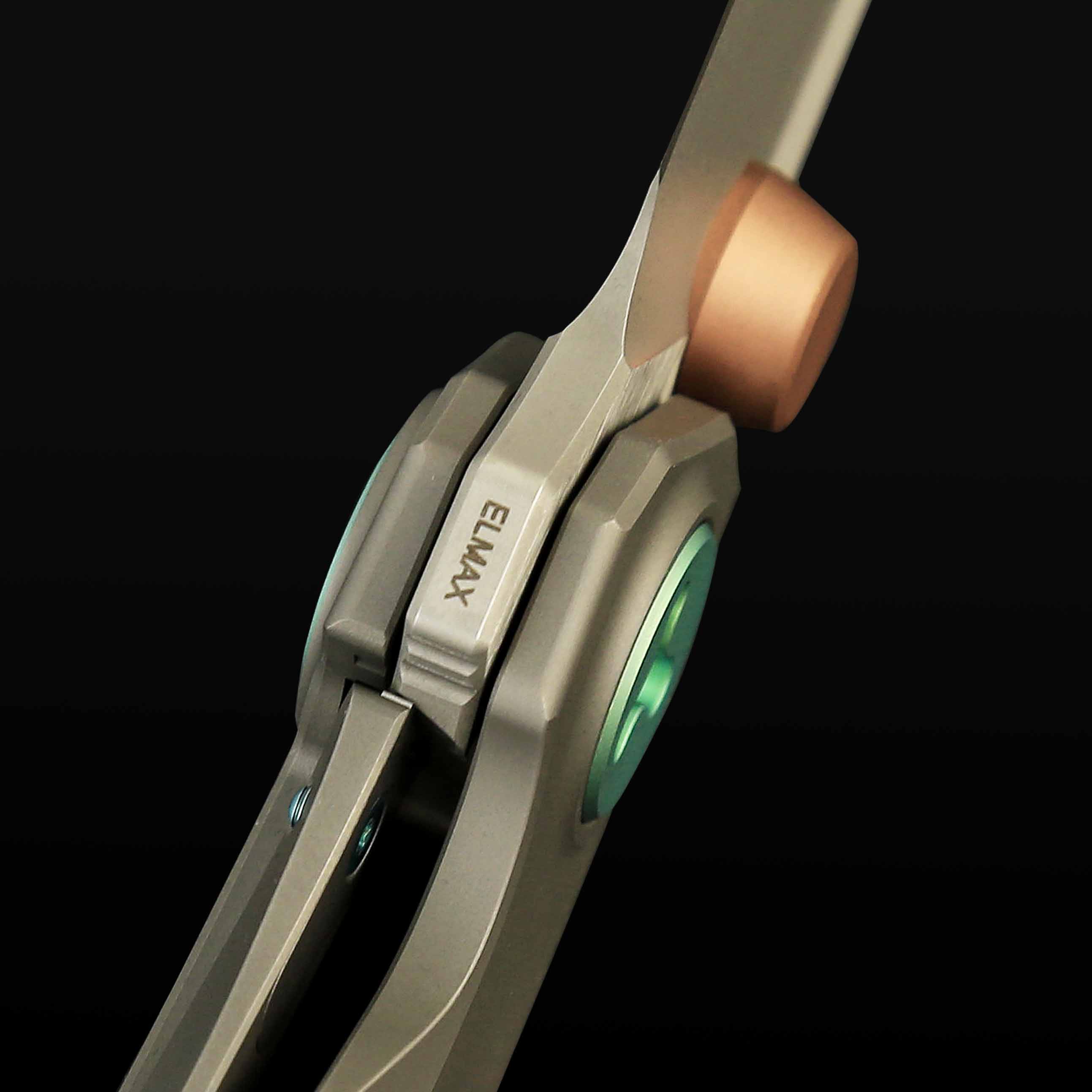 Lock