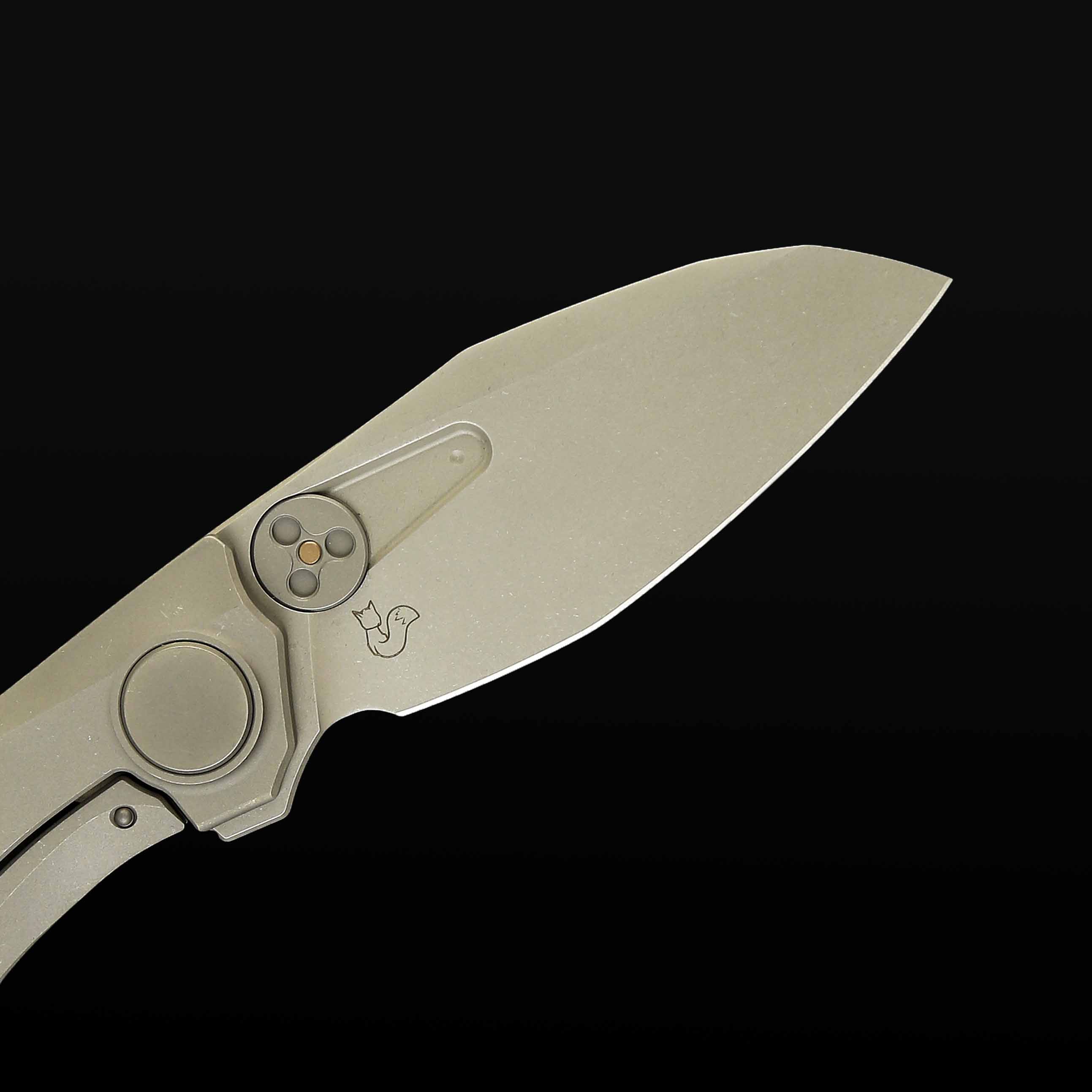 Blade