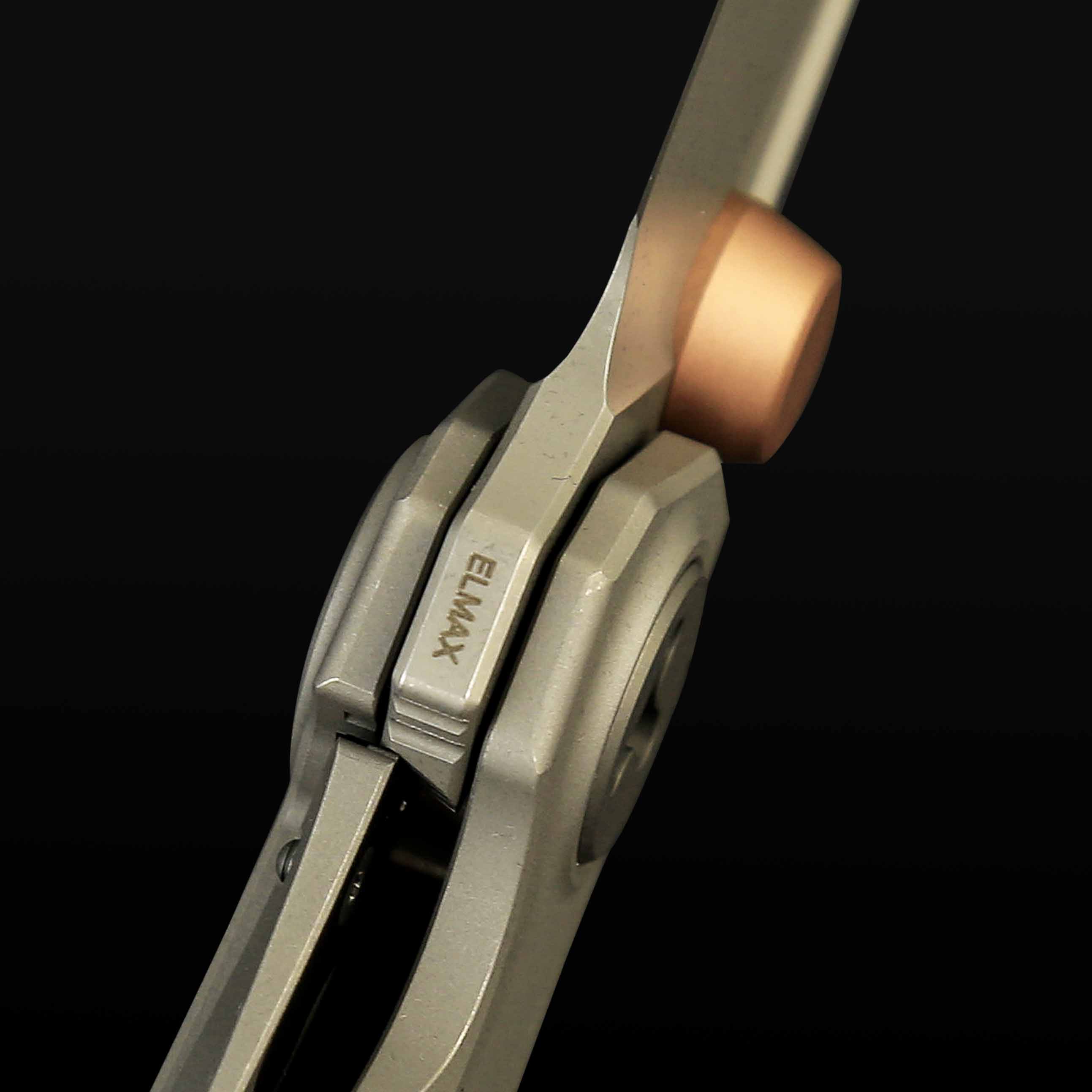Lock