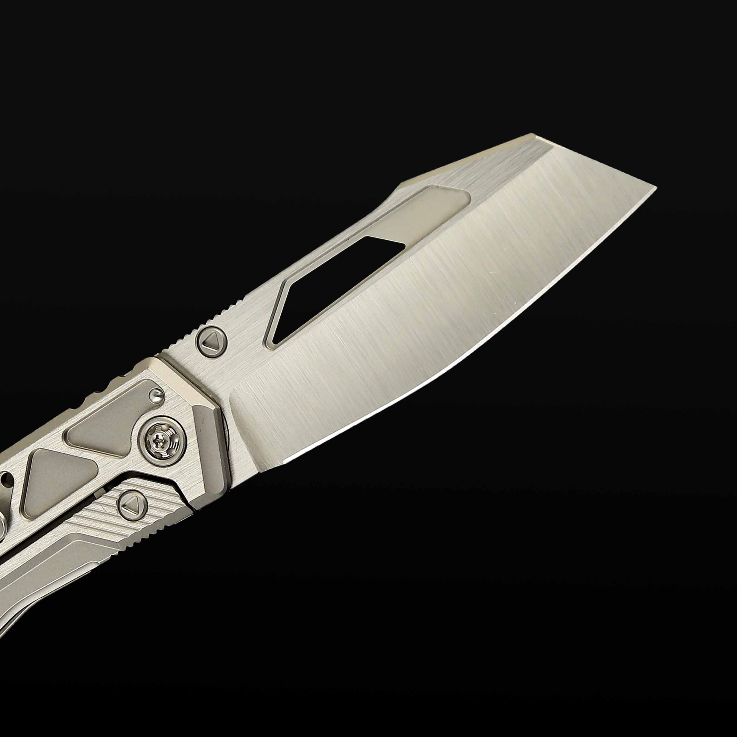 Blade