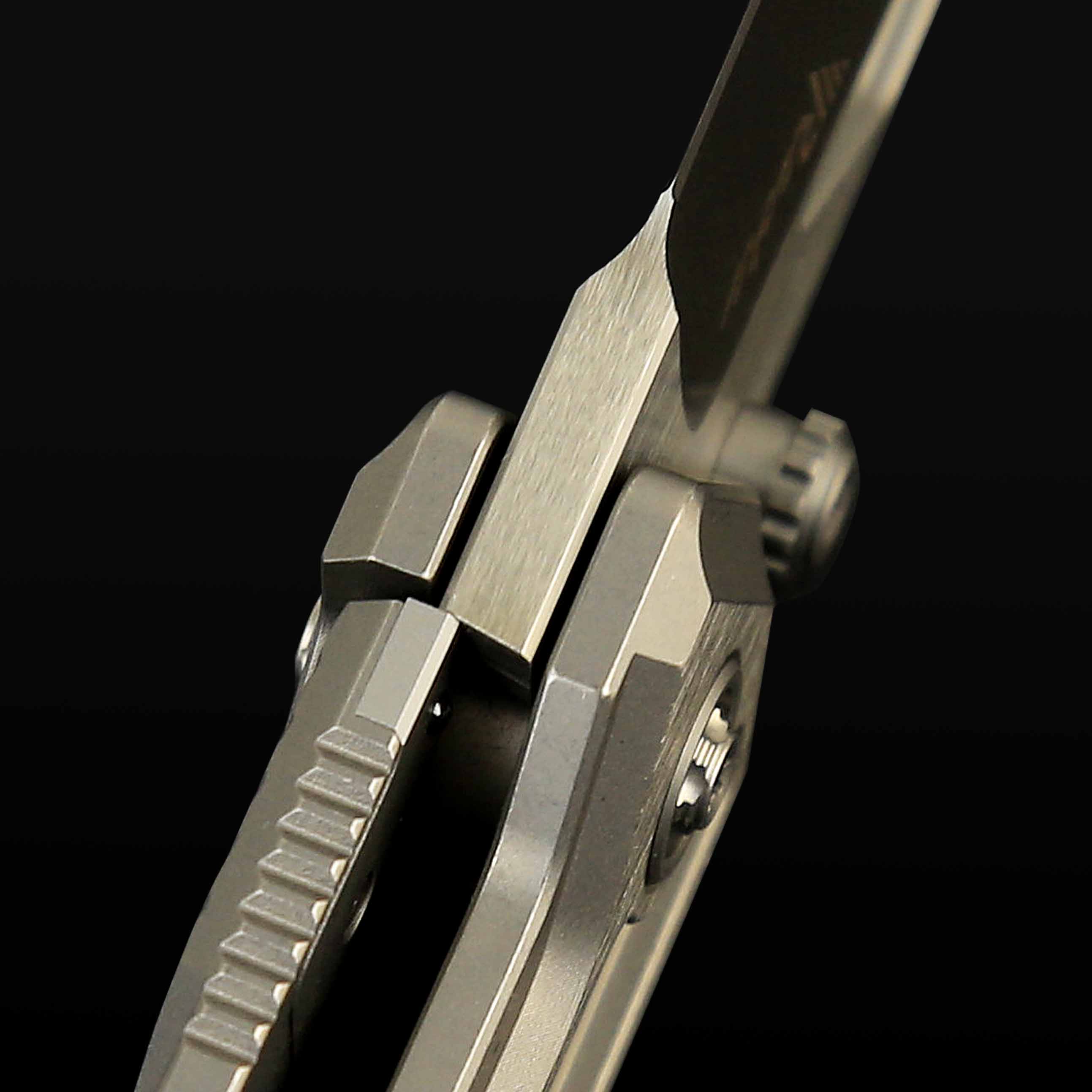 Lock