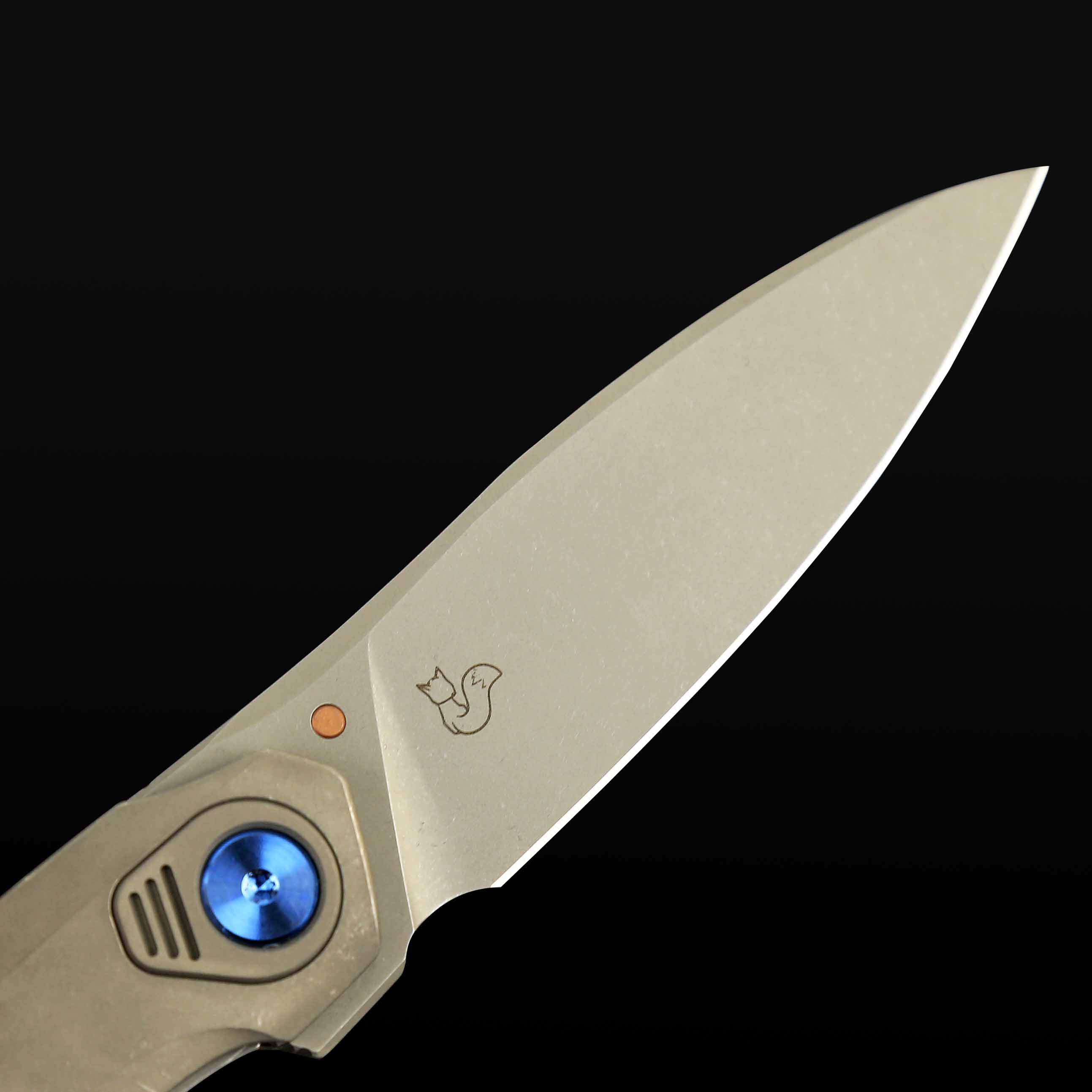 Blade