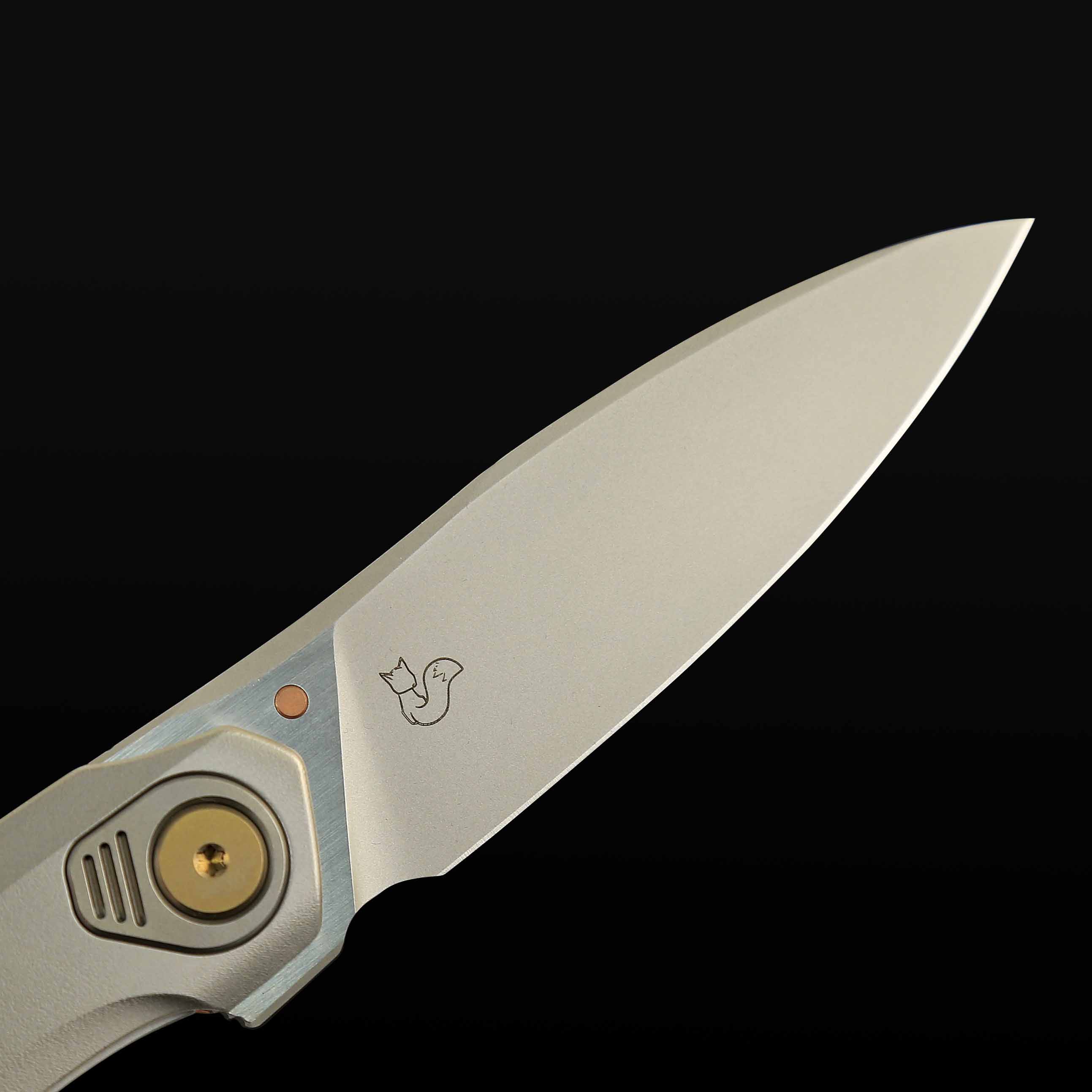 Blade