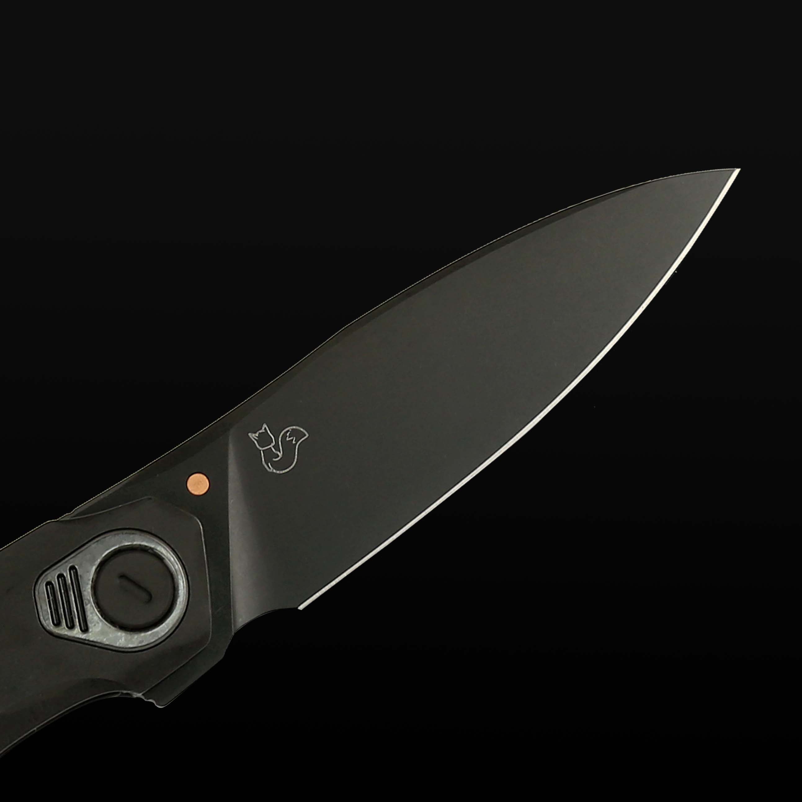 Blade