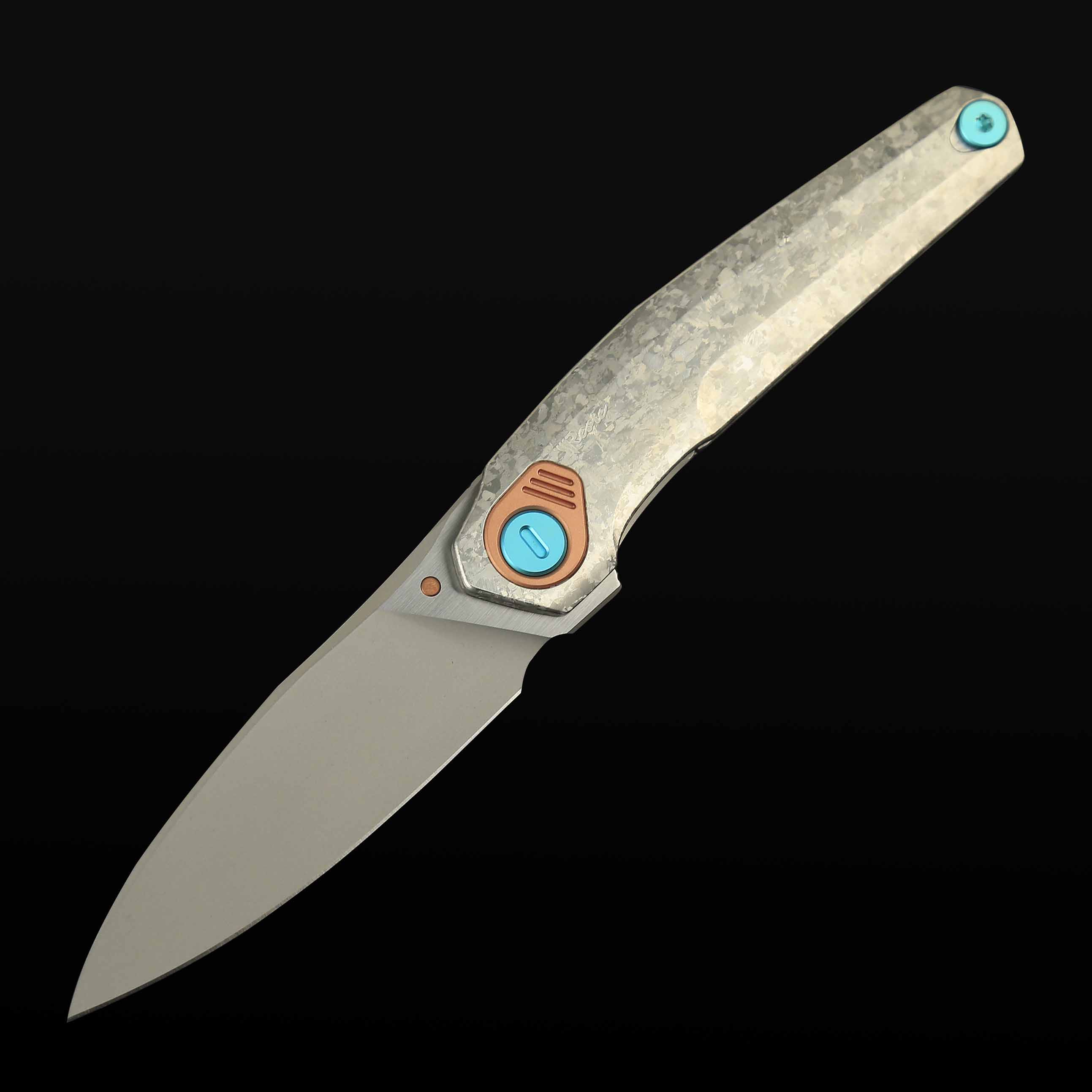VK-FUX | Config. 5