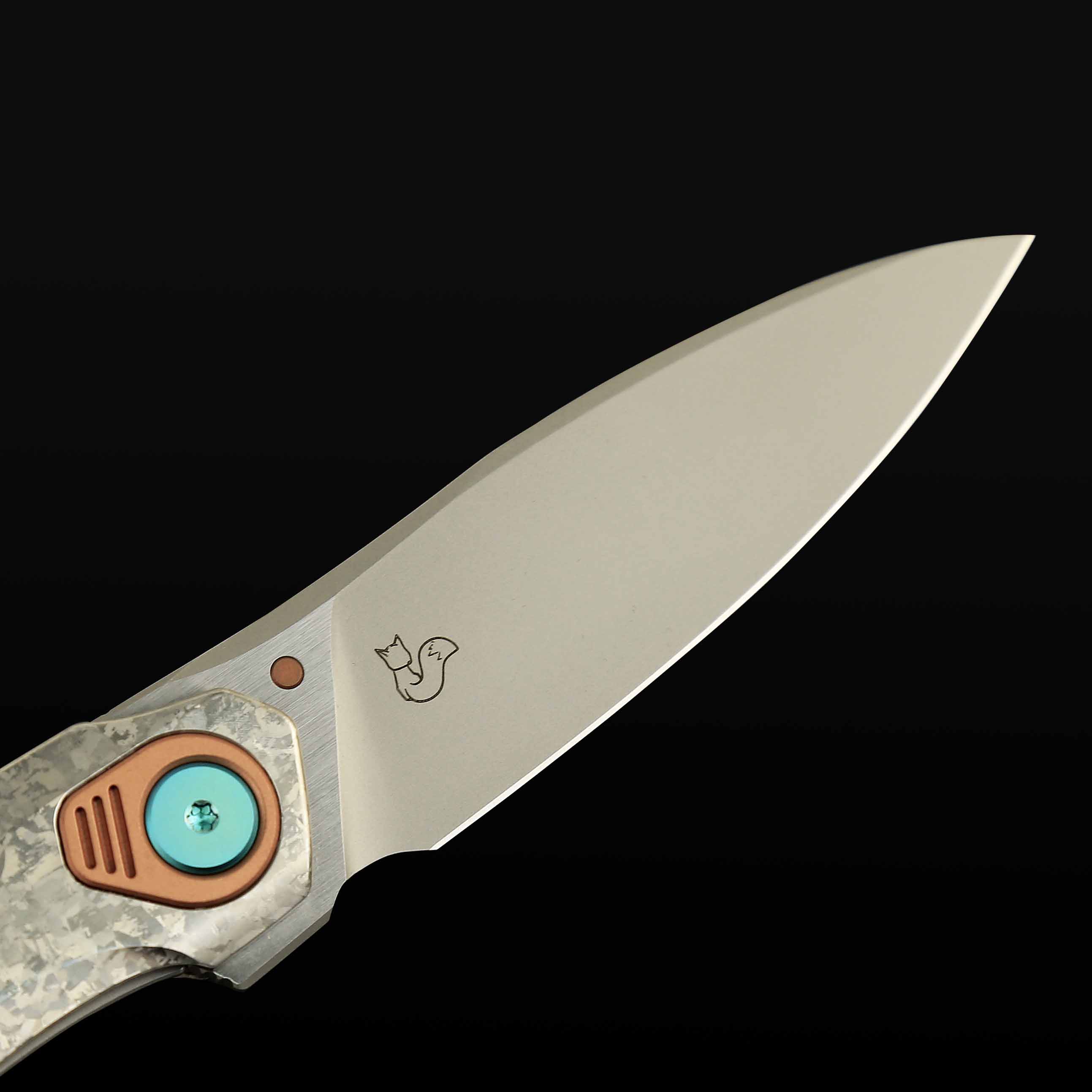 Blade