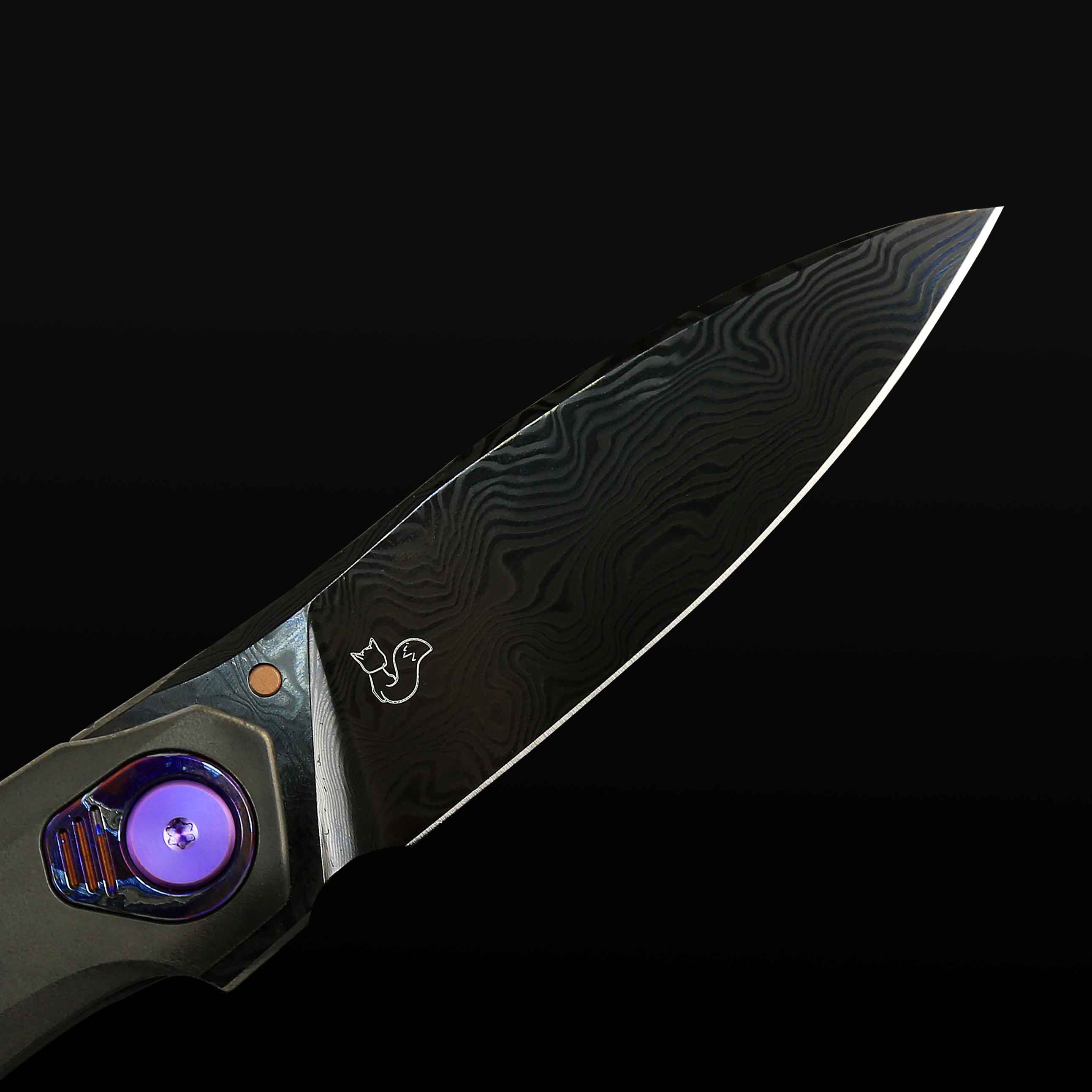 Blade