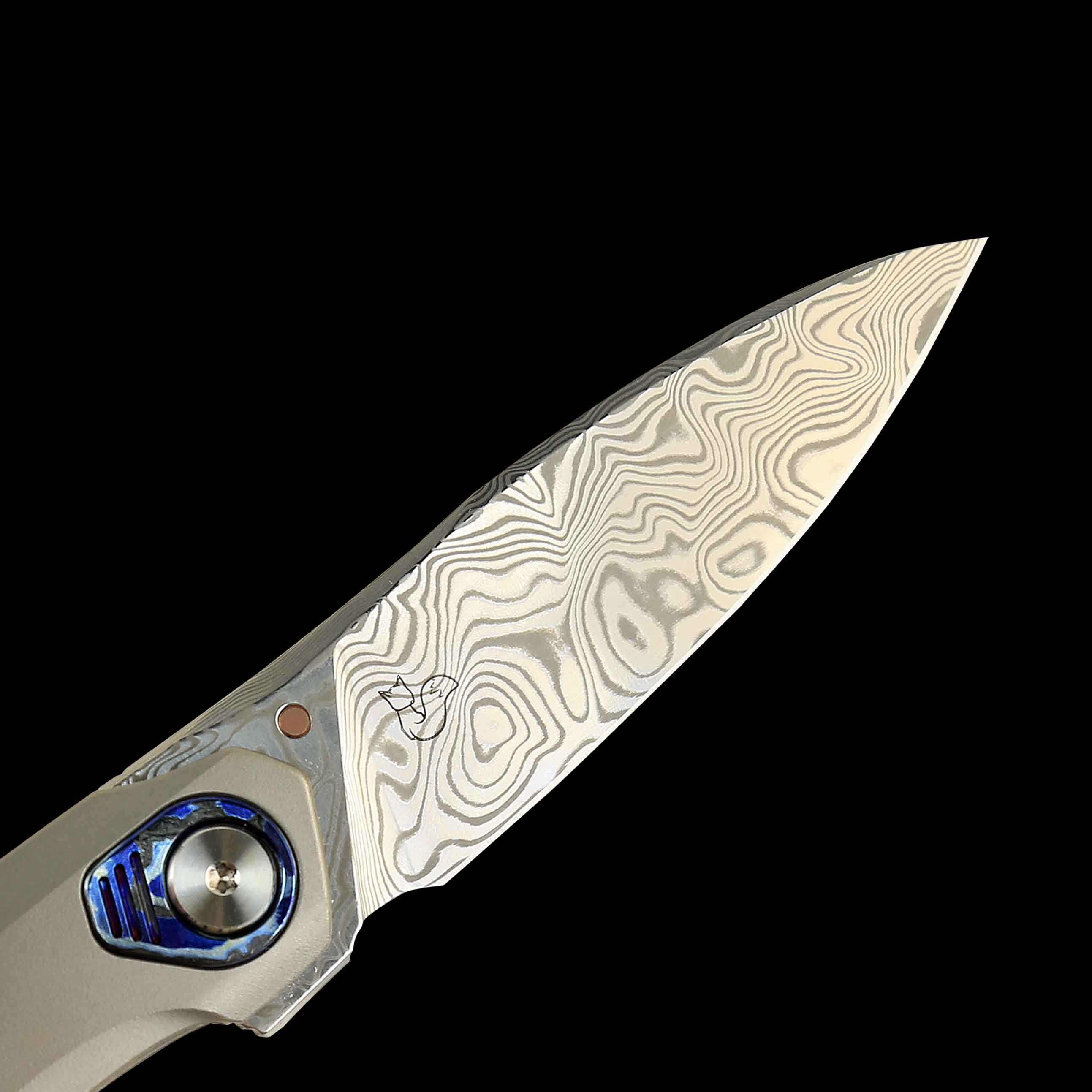 Blade