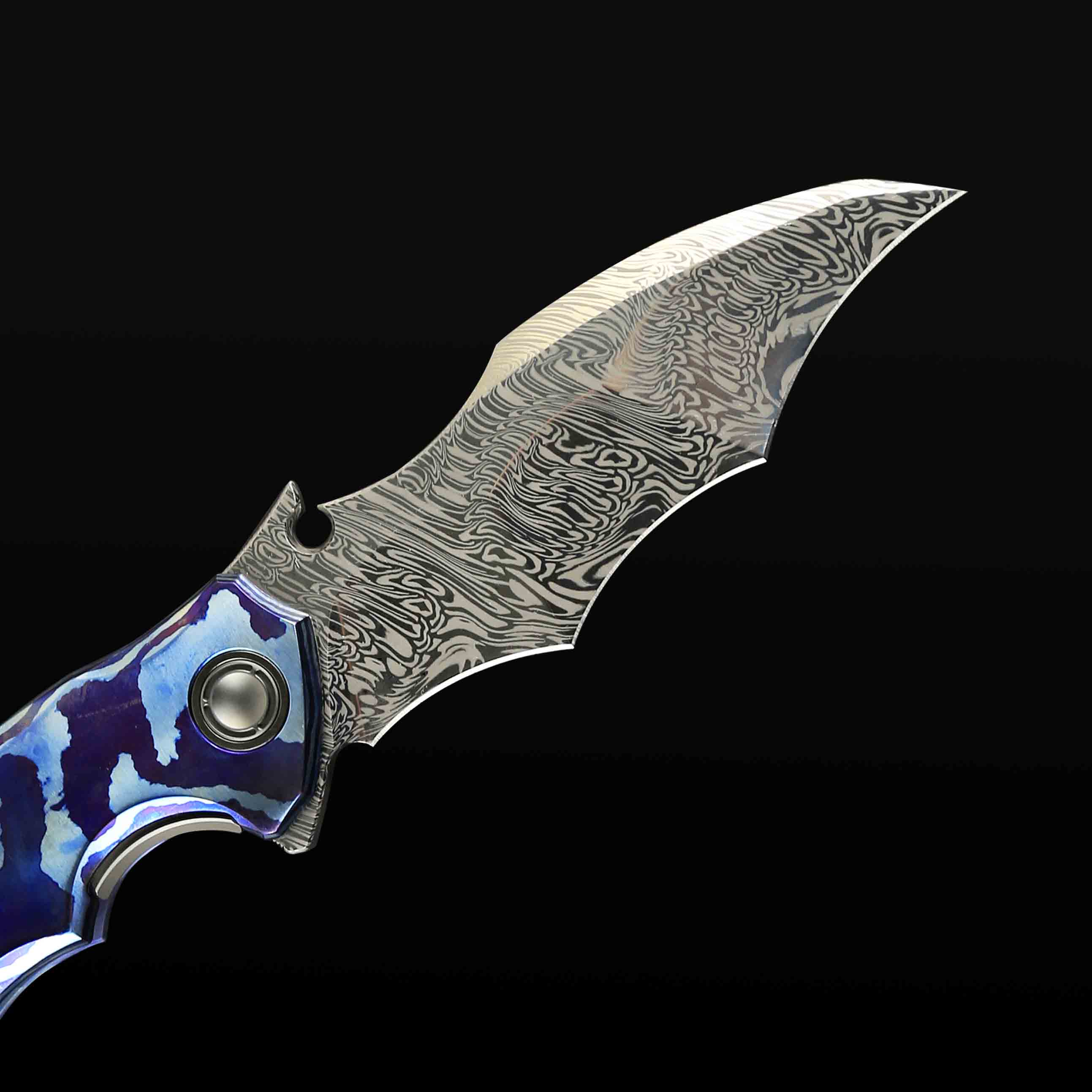 Blade