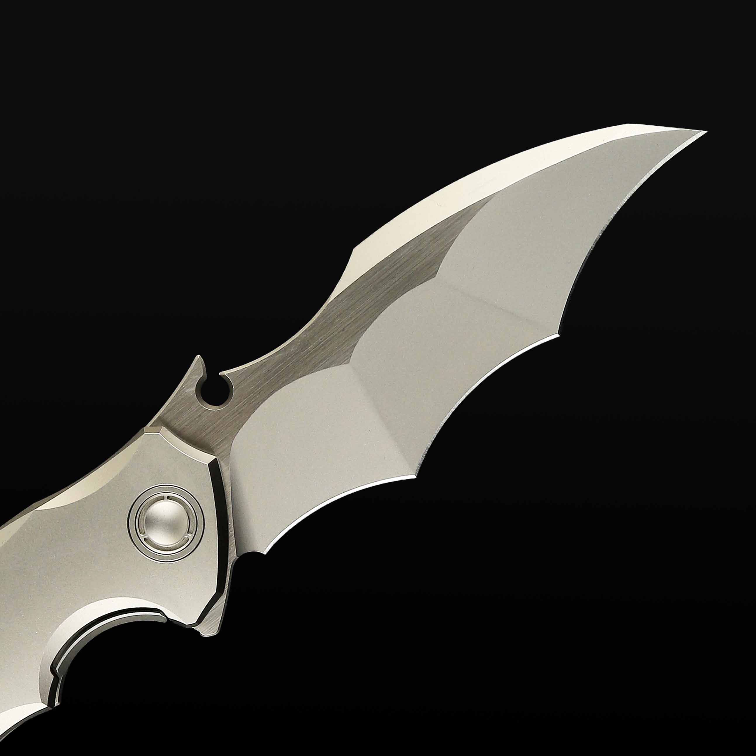 Blade